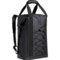 PGA Tour Beverage 30 L Backpack Cooler - Insulated, Black in Black