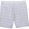 1YHPC_2 PGA Tour Little Boys Comfort Stretch Shorts - UPF 50, 7”