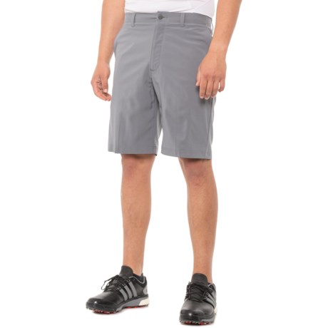 Motionflux 360 shorts Clearance