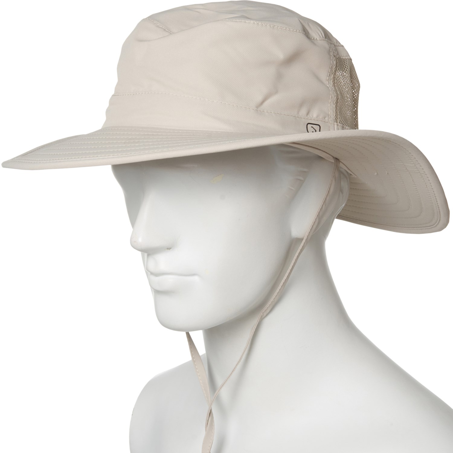 PGA Tour Solar Bucket Hat (For Men) - Save 40%