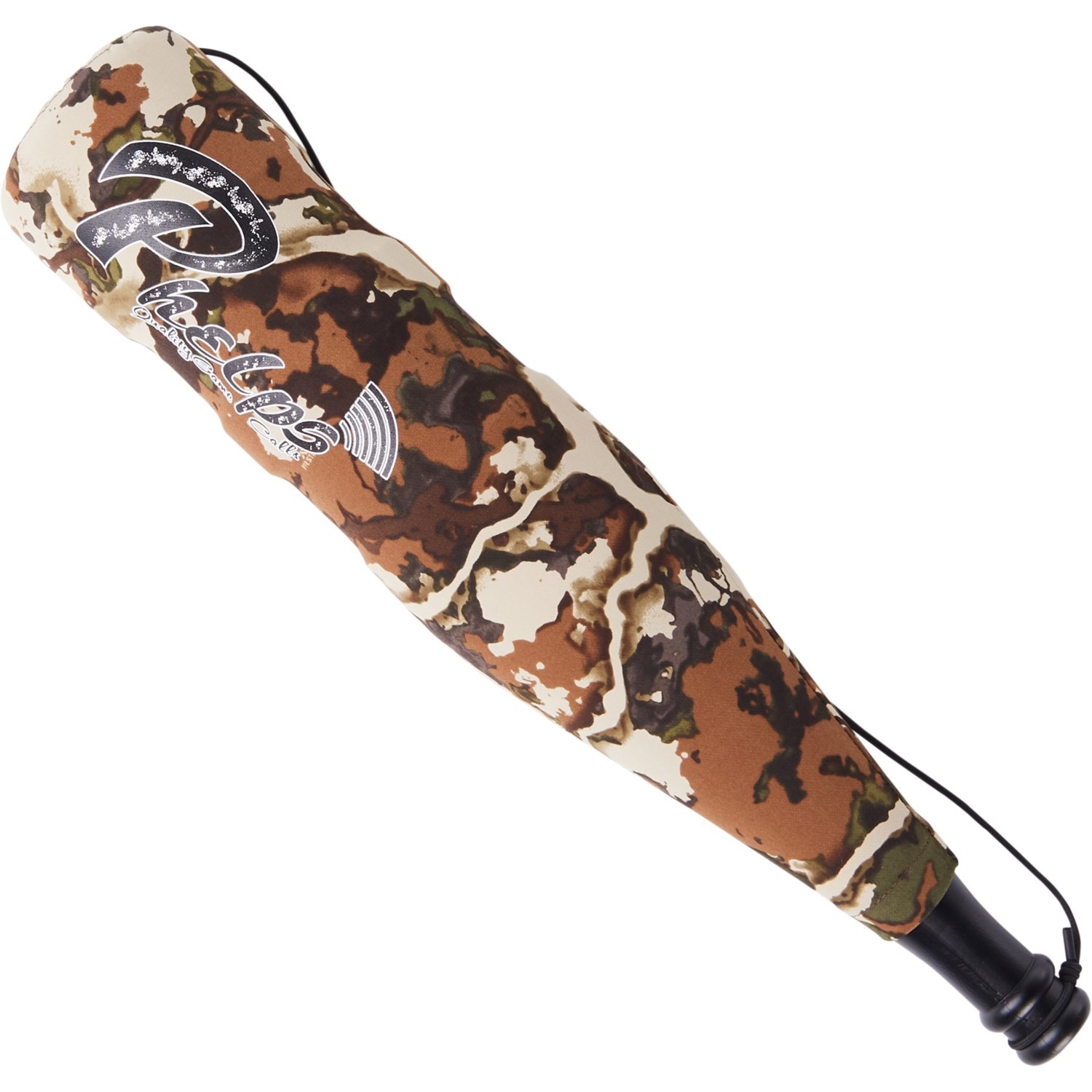 Phelps Game Calls Renegade Elk Bugle Tube Save 31