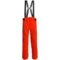 7886J_2 Phenix 2014 Lyse Salopette Ski Pants - Waterproof, Insulated (For Men)