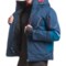197TW_2 Phenix Duke Ski Jacket - Waterproof, Insulated (For Men)