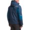 197TW_3 Phenix Duke Ski Jacket - Waterproof, Insulated (For Men)