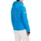 197TM_2 Phenix Eternal Ski Jacket - Waterproof, Insulated (For Women)