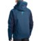 9737G_2 Phenix Geiranger Ski Jacket - Insulated (For Men)