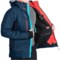9737G_3 Phenix Geiranger Ski Jacket - Insulated (For Men)