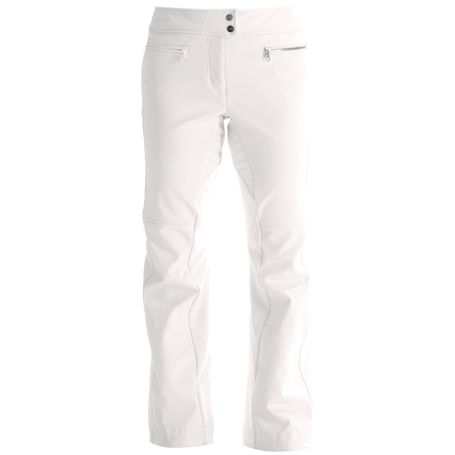 Phenix Jet Ski Pants (For Women) - Save 60%