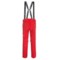9838G_2 Phenix Lyse Salopette Ski Pants - Waterproof, Insulated (For Men)