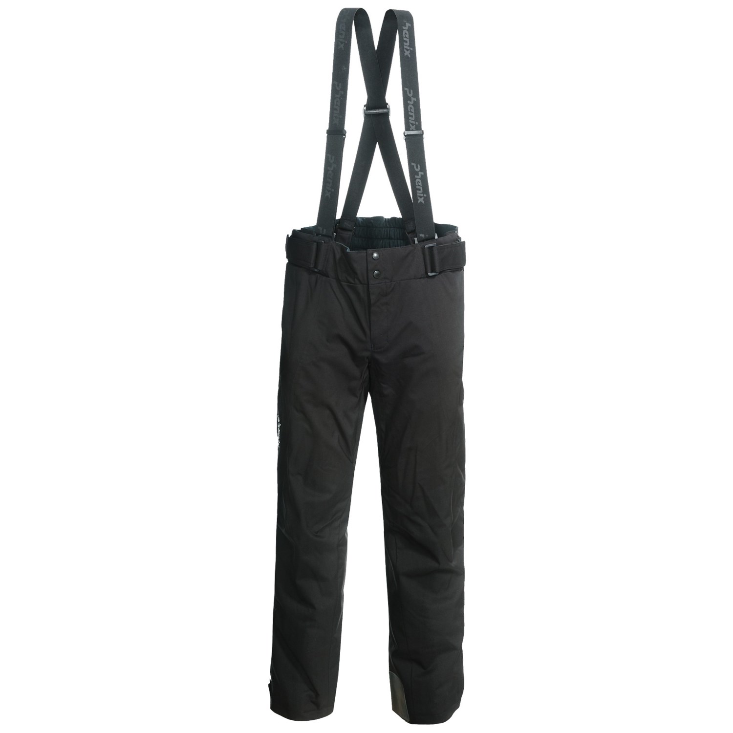 Phenix III Salopette Ski Pants (For Men) 4878W 30