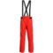 7886F_2 Phenix Matrix III Salopette Ski Pants - Insulated (For Men)
