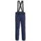9736U_2 Phenix Matrix III Salopette Ski Pants - Waterproof, Insulated (For Men)