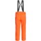 7434T_2 Phenix Norway Alpine Team Pants - Insulated (For Men)
