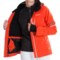 7884V_2 Phenix Orca Ski Jacket - Insulated (For Women)