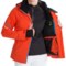 7884V_3 Phenix Orca Ski Jacket - Insulated (For Women)