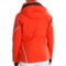 7884V_4 Phenix Orca Ski Jacket - Insulated (For Women)