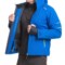 197TV_2 Phenix Orca Ski Jacket - Waterproof, Insulated (For Men)