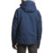 197TV_3 Phenix Orca Ski Jacket - Waterproof, Insulated (For Men)