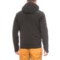 197TV_4 Phenix Orca Ski Jacket - Waterproof, Insulated (For Men)