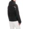 197TJ_2 Phenix Orca Ski Jacket - Waterproof, Insulated (For Women)