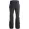 9736F_2 Phenix Orca Waist Ski Pants - Waterproof, Insulated (For Women)