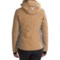 7884D_2 Phenix Platinum Series Ski Jacket - Insulated (For Women)