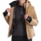 7884D_3 Phenix Platinum Series Ski Jacket - Insulated (For Women)