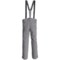 7884M_2 Phenix Platinum Series Ski Pants - Waterproof, Insulated (For Men)