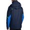 9736Y_2 Phenix Snow Force Ski Jacket - 3-in-1, Waterproof, Insulated (For Men)