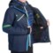 9736Y_3 Phenix Snow Force Ski Jacket - 3-in-1, Waterproof, Insulated (For Men)