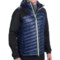 9736Y_4 Phenix Snow Force Ski Jacket - 3-in-1, Waterproof, Insulated (For Men)