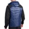 9736Y_5 Phenix Snow Force Ski Jacket - 3-in-1, Waterproof, Insulated (For Men)