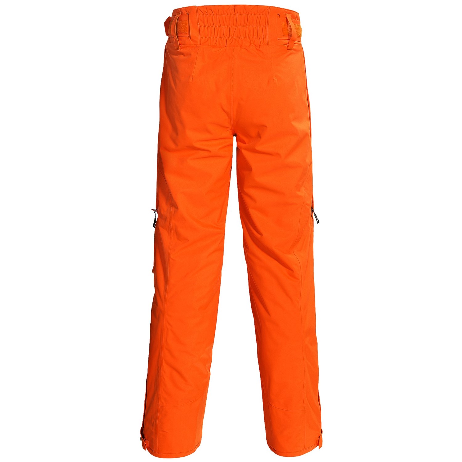 Phenix Sogne Ski Pants (For Men) 7886K - Save 80%