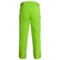 9737C_2 Phenix Songe 2L Ski Pants - Waterproof, Insulated (For Men)