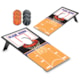 Picnic Time Bean Bag Throw Game - Indoor-Outdoor