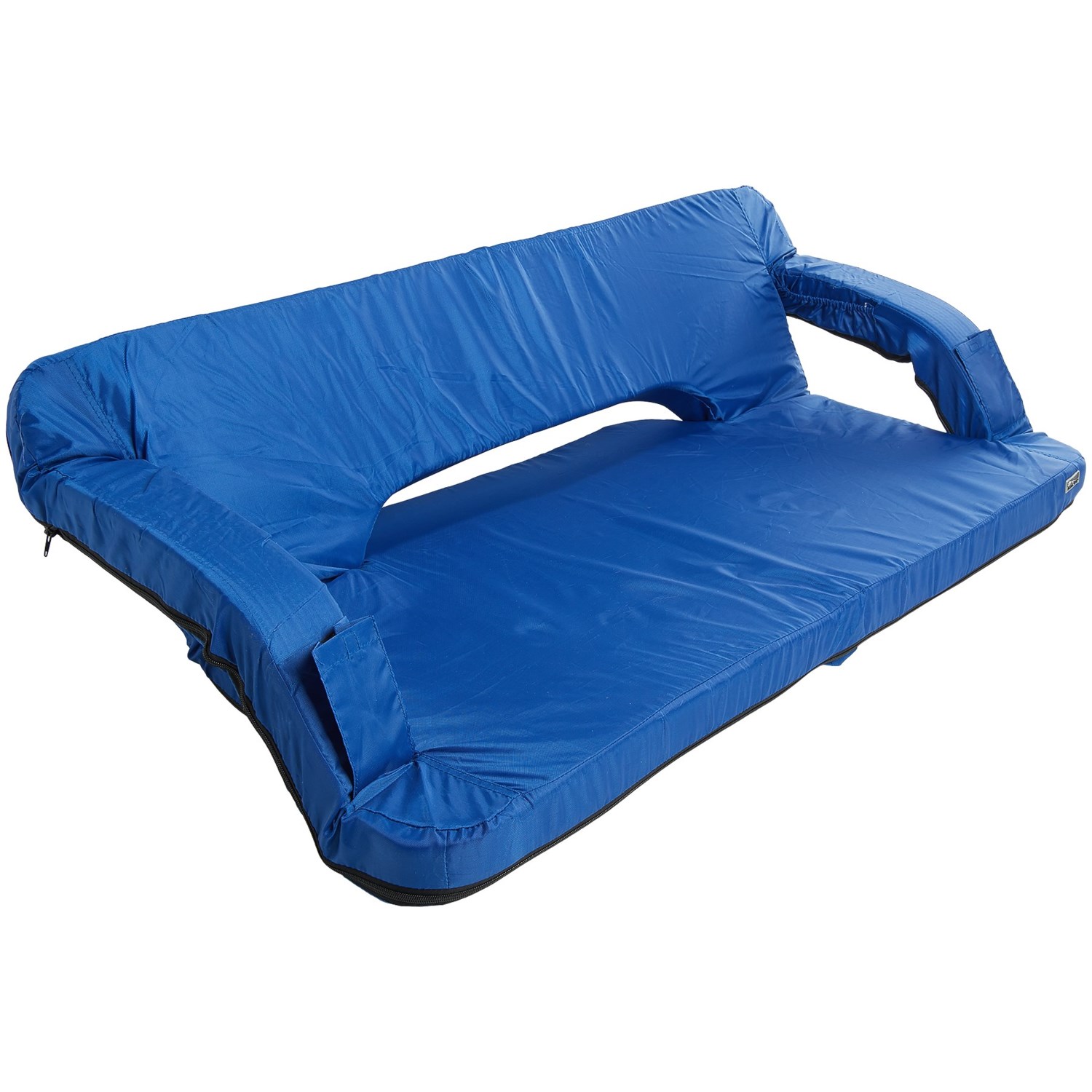 Picnic Time Reflex Travel Couch Picnic Time Reflex Travel Couch
