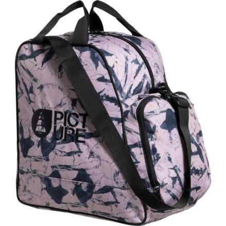 Picture Organic Shoes Bag - Freeze in Freeze