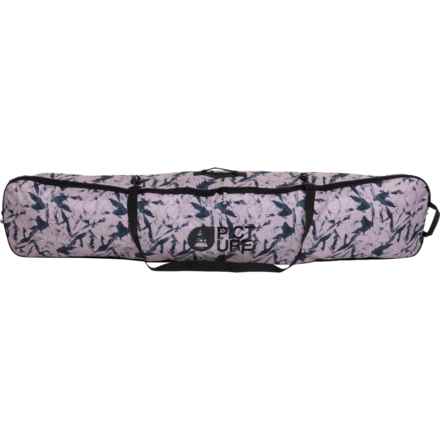 Picture Organic Snowboard Bag in Freeze