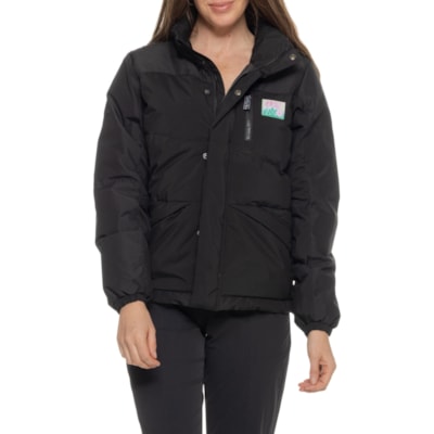 Picture Organic Zonk Jacket - Waterproof, Insulated - Save 60%