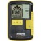 Pieps Pro BT Beacon in Black