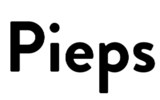 Pieps