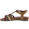 9024A_5 Pikolinos Alcudia Ankle Strap Sandals (For Women)