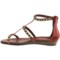 9023X_5 Pikolinos Alcudia Beaded Sandals (For Women)