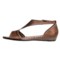 127YA_5 Pikolinos Alcudia Leather Sandals (For Women)