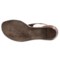 127YA_6 Pikolinos Alcudia Leather Sandals (For Women)