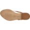 9023V_3 Pikolinos Formentera Flip-Flop Sandals (For Women)