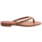 9023V_4 Pikolinos Formentera Flip-Flop Sandals (For Women)