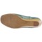 127XK_3 Pikolinos La Palma Mary Jane Shoes - Leather, Wedge Heel (For Women)