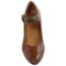 9063U_2 Pikolinos Lille Mary Jane Pumps (For Women)