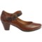 9063U_4 Pikolinos Lille Mary Jane Pumps (For Women)